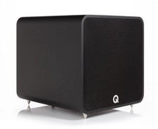 Nearly new acoustics for sale  CARLISLE