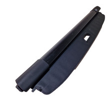 B14 mercedes w245 gebraucht kaufen B14 mercedes w245 gebraucht kaufen  Hünfeld