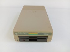 Drive floppy disk d'occasion  Senonches