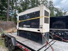 Kohler 135kw diesel for sale  Fort Wayne