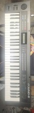 alpha 2 roland juno for sale alpha 2 roland juno for sale Steubenville