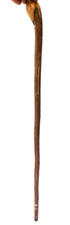 Wooden carved one for sale  BRISTOL