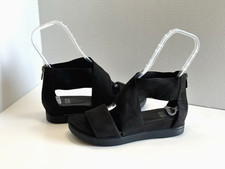 Eileen fisher platform for sale  Macomb