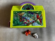 Vintage pound puppies for sale  FOLKESTONE