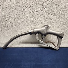 Original buckeye 800f for sale  Carson City