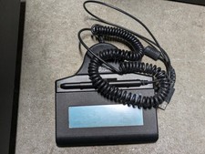 Topaz systems lbk462 for sale  Long Beach