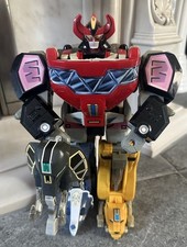 Vintage bandai 1993 for sale  WALSALL