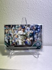 2025 topps cal for sale  Forest Grove