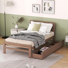 Nicbex twin bed for sale  San Francisco