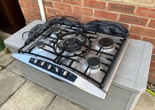 Neff t2766n1 70cm for sale  LEEDS