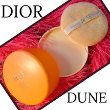 Dior dune dusting for sale  Saugerties