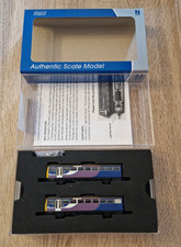 n gauge dmu for sale  BEDWORTH