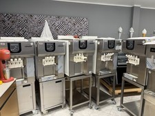 eiscafe einrichtung gebraucht kaufen eiscafe einrichtung gebraucht kaufen Luckenwalde