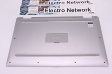 Dell xps 9365 gebraucht kaufen  Achern