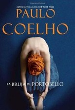 Bruja portobello coelho gebraucht kaufen  Berlin