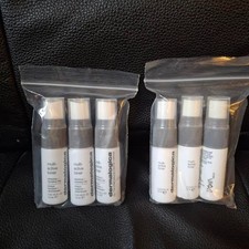 Dermalogica multi active for sale  LOUGHBOROUGH