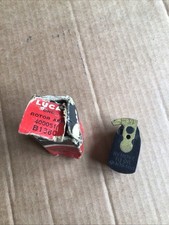 Lucas 400051 rotor for sale  NORWICH