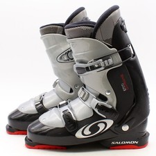 Salomon symbio 440 for sale  South Boston
