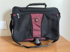 Black red swiss for sale  CORBRIDGE