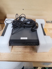 Northern digital video for sale  Palm Coast
