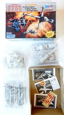 100 mpc ertl gebraucht kaufen  Schwalmstadt