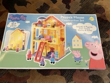 Peppa pig peppa for sale  West Bend