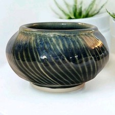 Round ribbed art for sale  Bothell