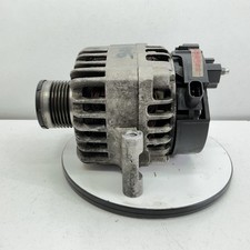 Alternatore per opel usato  Italia