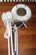 Magnifier swing arm for sale  Southbury