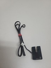 Weslo cardio glide for sale  Boise
