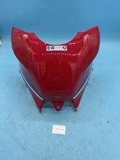 Honda cbr 600 for sale  IPSWICH