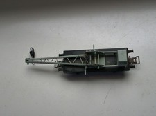 Rarrasch kranwagen h0 gebraucht kaufen Rarrasch kranwagen h0 gebraucht kaufen  Badersleben