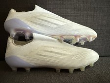 Adidas f50 spark for sale  GRAYS