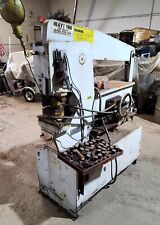 Must sell ton for sale  Muskegon