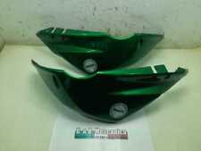 Coppia carene cover usato  Gambettola