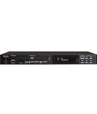 Denon bdp 500 usato  Spedire a Italy