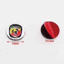 Logo chiave 14mm usato  Massa di Somma