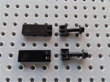 Lego fliese scharnier gebraucht kaufen  Padenstedt