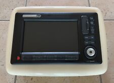 Raymarine e90w multi for sale  Punta Gorda