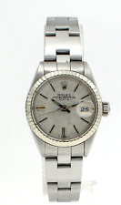 Ladies vintage rolex for sale  Tarzana