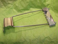 Vintage gibson 2010 for sale  Smithfield
