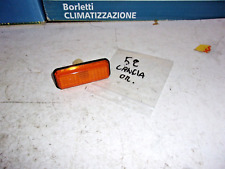 Freccia laterale fiat usato  Como