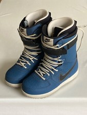 Nike zoom force for sale  LONDON