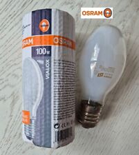 Ledvance sram nav gebraucht kaufen  Siegen