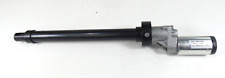Mini hubgetriebe getriebemotor gebraucht kaufen  Gettorf