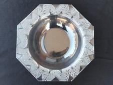 Plat hexagonal modele d'occasion  Annemasse