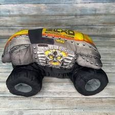 Monster jam max for sale  Green Cove Springs