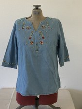 Vinage sleeve women for sale  Ontario