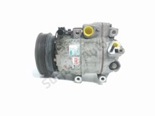 Compresseur climatisation 9770 d'occasion  France