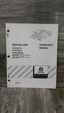 Ford new holland for sale Ford new holland for sale  Rochester